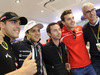 Wallpaper GP GRAN BRETAGNA 2014 1280x960, Sfondi Desktop F1