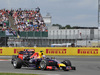 Wallpaper GP GRAN BRETAGNA 2014 1280x960, Sfondi Desktop F1