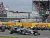 Wallpaper GP GRAN BRETAGNA 2014 1280x960, Sfondi Desktop F1