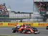 Wallpaper GP GRAN BRETAGNA 2014 1280x960, Sfondi Desktop F1