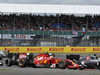 GP GRAN BRETAGNA 1280x960