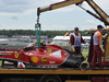 Wallpaper GP GRAN BRETAGNA 2014 1280x960, Sfondi Desktop F1