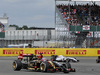 Wallpaper GP GRAN BRETAGNA 2014 1280x960, Sfondi Desktop F1