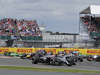 Wallpaper GP GRAN BRETAGNA 2014 1280x960, Sfondi Desktop F1