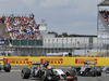 Wallpaper GP GRAN BRETAGNA 2014 1280x960, Sfondi Desktop F1