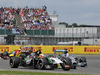 GP GRAN BRETAGNA 1280x960