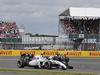 Wallpaper GP GRAN BRETAGNA 2014 1280x960, Sfondi Desktop F1