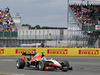 Wallpaper GP GRAN BRETAGNA 2014 1280x960, Sfondi Desktop F1