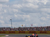GP GRAN BRETAGNA 1280x960