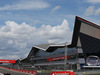Wallpaper GP GRAN BRETAGNA 2014 1280x960, Sfondi Desktop F1
