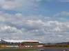 GP GRAN BRETAGNA 1280x960