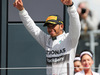 GP GRAN BRETAGNA 1280x960