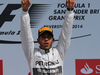 GP GRAN BRETAGNA 1280x960
