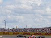 Wallpaper GP GRAN BRETAGNA 2014 1280x960, Sfondi Desktop F1