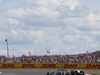GP GRAN BRETAGNA 1280x960
