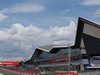 Wallpaper GP GRAN BRETAGNA 2014 1280x960, Sfondi Desktop F1