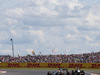 Wallpaper GP GRAN BRETAGNA 2014 1280x960, Sfondi Desktop F1