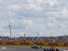 GP GRAN BRETAGNA 1280x960