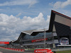 Wallpaper GP GRAN BRETAGNA 2014 1280x960, Sfondi Desktop F1