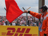 GP GRAN BRETAGNA 1280x960