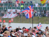 Wallpaper GP GRAN BRETAGNA 2014 1280x960, Sfondi Desktop F1
