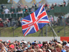 Wallpaper GP GRAN BRETAGNA 2014 1280x960, Sfondi Desktop F1