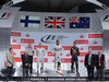 Wallpaper GP GRAN BRETAGNA 2014 1280x960, Sfondi Desktop F1