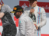 Wallpaper GP GRAN BRETAGNA 2014 1280x960, Sfondi Desktop F1