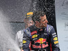 Wallpaper GP GRAN BRETAGNA 2014 1280x960, Sfondi Desktop F1
