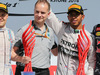 Wallpaper GP GRAN BRETAGNA 2014 1280x960, Sfondi Desktop F1