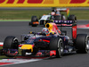 Wallpaper GP GRAN BRETAGNA 2014 1280x960, Sfondi Desktop F1