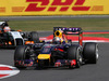 GP GRAN BRETAGNA 1280x960