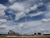 Wallpaper GP GRAN BRETAGNA 2014 1280x960, Sfondi Desktop F1