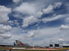 Wallpaper GP GRAN BRETAGNA 2014 1280x960, Sfondi Desktop F1