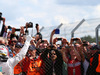 Wallpaper GP GRAN BRETAGNA 2014 1280x960, Sfondi Desktop F1