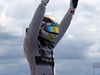 GP GRAN BRETAGNA 1280x960