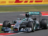 Wallpaper GP GRAN BRETAGNA 2014 1280x960, Sfondi Desktop F1