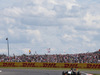 Wallpaper GP GRAN BRETAGNA 2014 1280x960, Sfondi Desktop F1