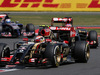 Wallpaper GP GRAN BRETAGNA 2014 1280x960, Sfondi Desktop F1
