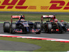Wallpaper GP GRAN BRETAGNA 2014 1280x960, Sfondi Desktop F1