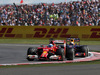 Wallpaper GP GRAN BRETAGNA 2014 1280x960, Sfondi Desktop F1