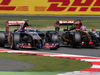 Wallpaper GP GRAN BRETAGNA 2014 1280x960, Sfondi Desktop F1