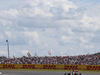 GP GRAN BRETAGNA 1280x960