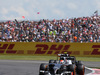 Wallpaper GP GRAN BRETAGNA 2014 1280x960, Sfondi Desktop F1