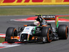 GP GRAN BRETAGNA 1280x960