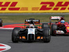 Wallpaper GP GRAN BRETAGNA 2014 1280x960, Sfondi Desktop F1