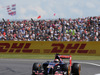 Wallpaper GP GRAN BRETAGNA 2014 1280x960, Sfondi Desktop F1