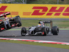Wallpaper GP GRAN BRETAGNA 2014 1280x960, Sfondi Desktop F1