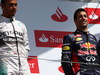 Wallpaper GP GRAN BRETAGNA 2014 1280x960, Sfondi Desktop F1