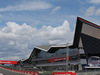 Wallpaper GP GRAN BRETAGNA 2014 1280x960, Sfondi Desktop F1
